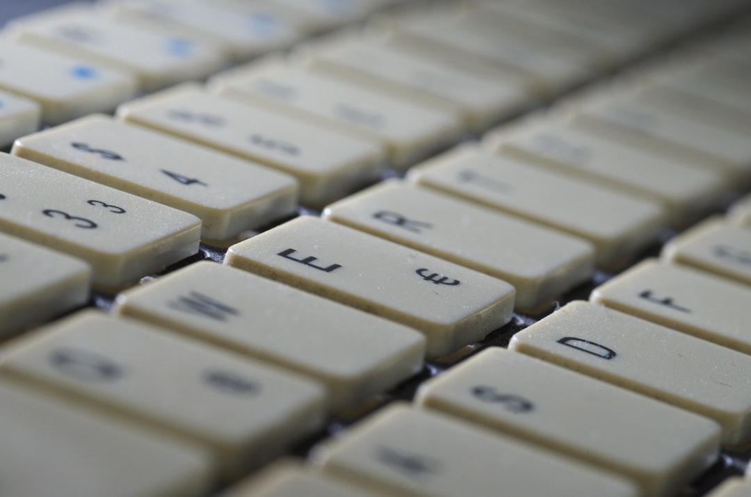 Are Mechanical Keyboards Worth It for Coders?