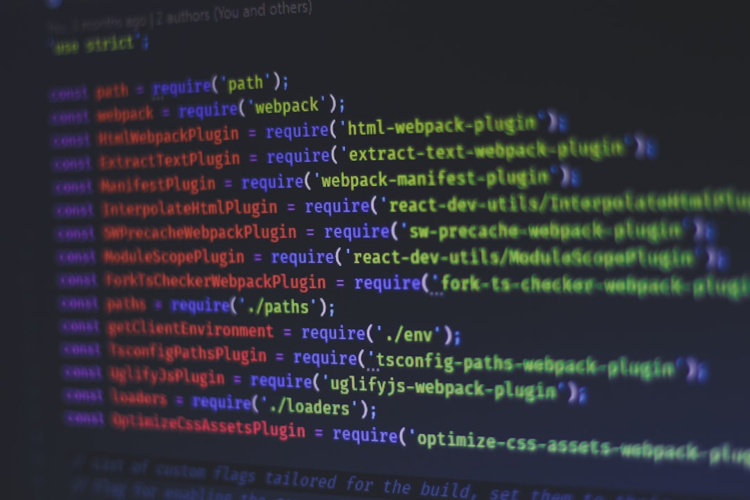 Automate Daily Tasks with Python Scripts in 2026