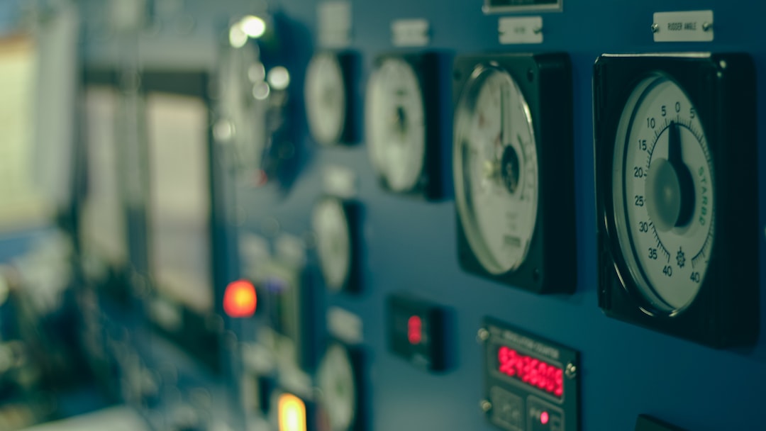 Automated Testing in CI/CD: A 2026 Guide