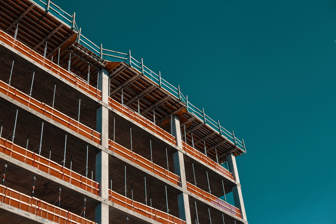 Build Your First Web App with React: A 2026 Guide