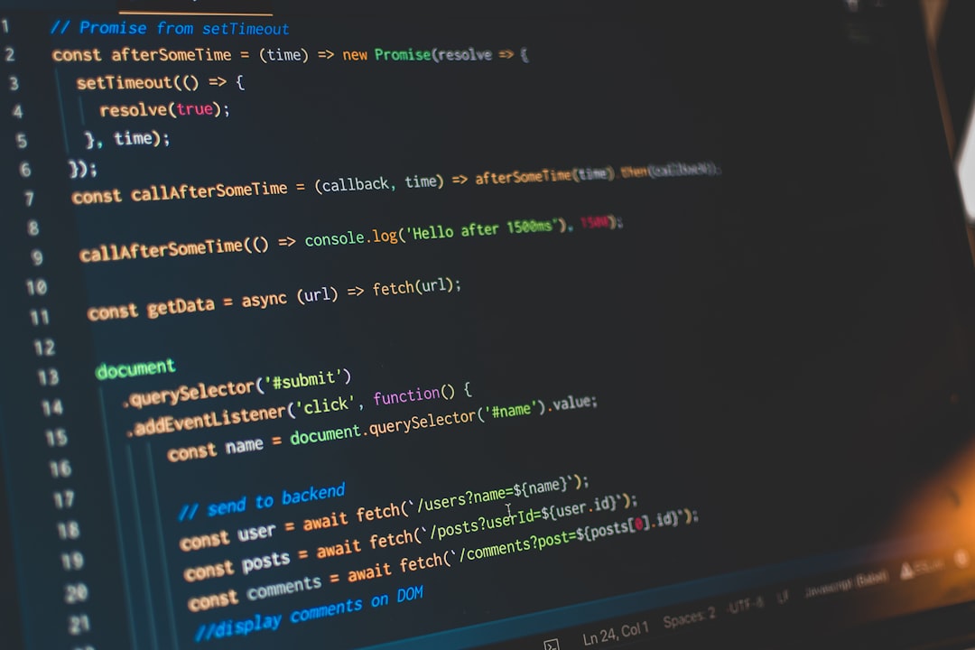 How to Become a Software Developer by 2026