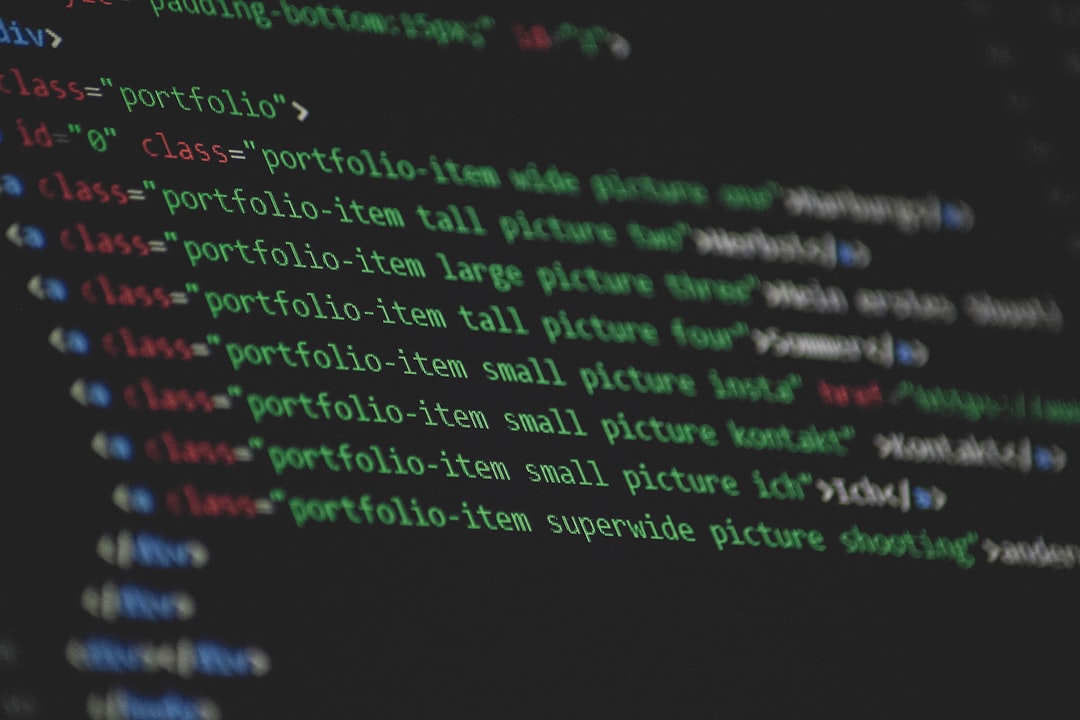JavaScript vs TypeScript: Which to Learn in 2026?