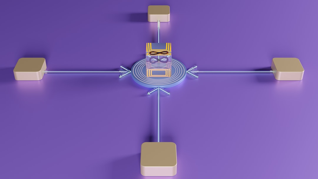 Kubernetes: Master Container Orchestration in 2026