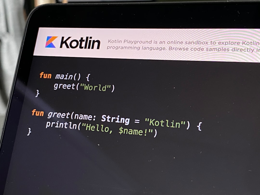 Mastering HTML5 & CSS3: Modern Features Tutorial