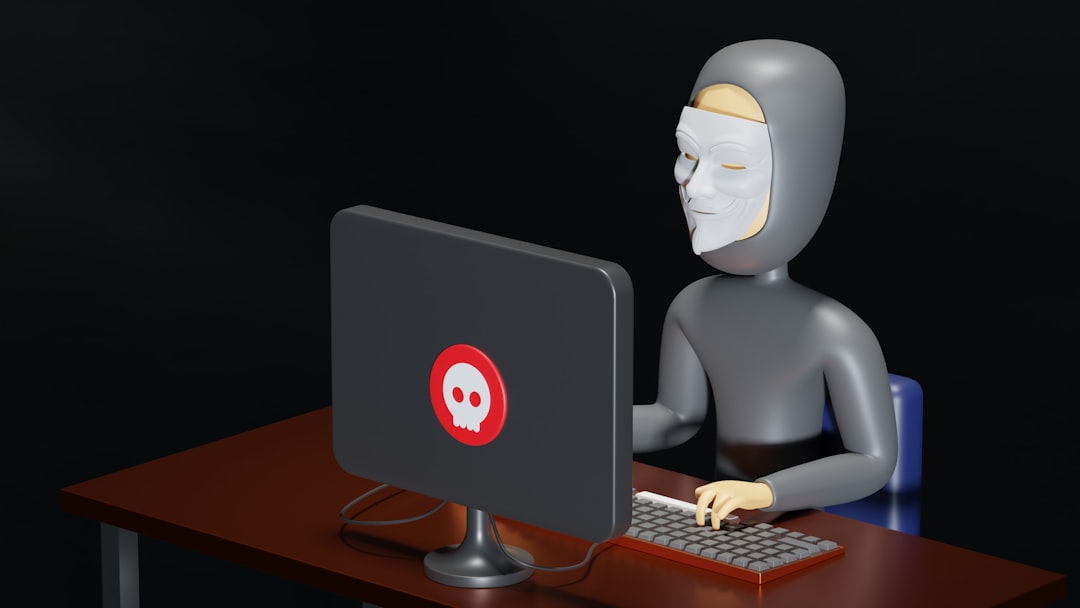 Mastering Two-Factor Authentication: A 2026 Setup Guide