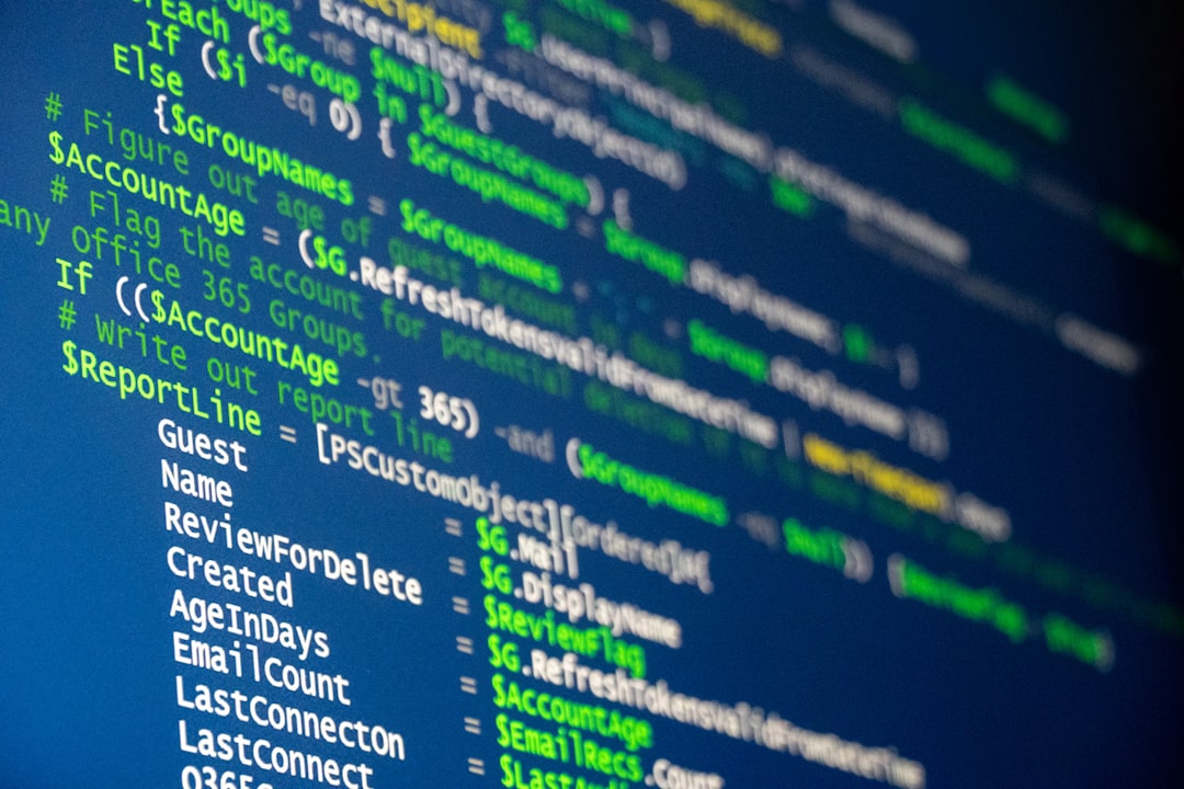 Must-Know Linux Commands for Developers in 2026