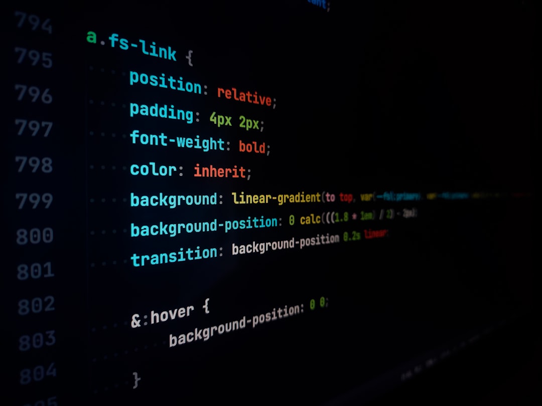 SQL vs NoSQL Databases: Choose Wisely in 2026