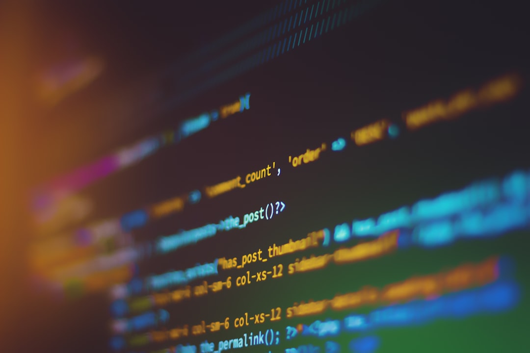 The Future of AI in Software Development