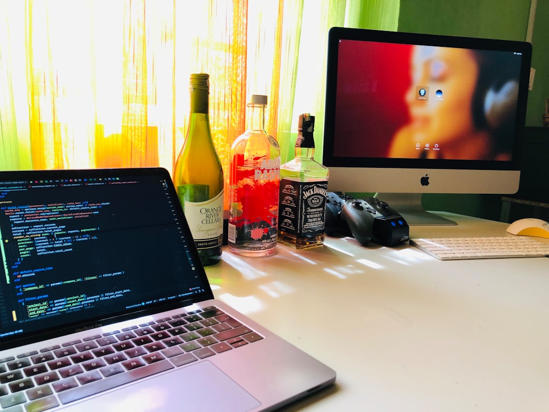 Top Laptops for Programming in 2026 - Expert Review