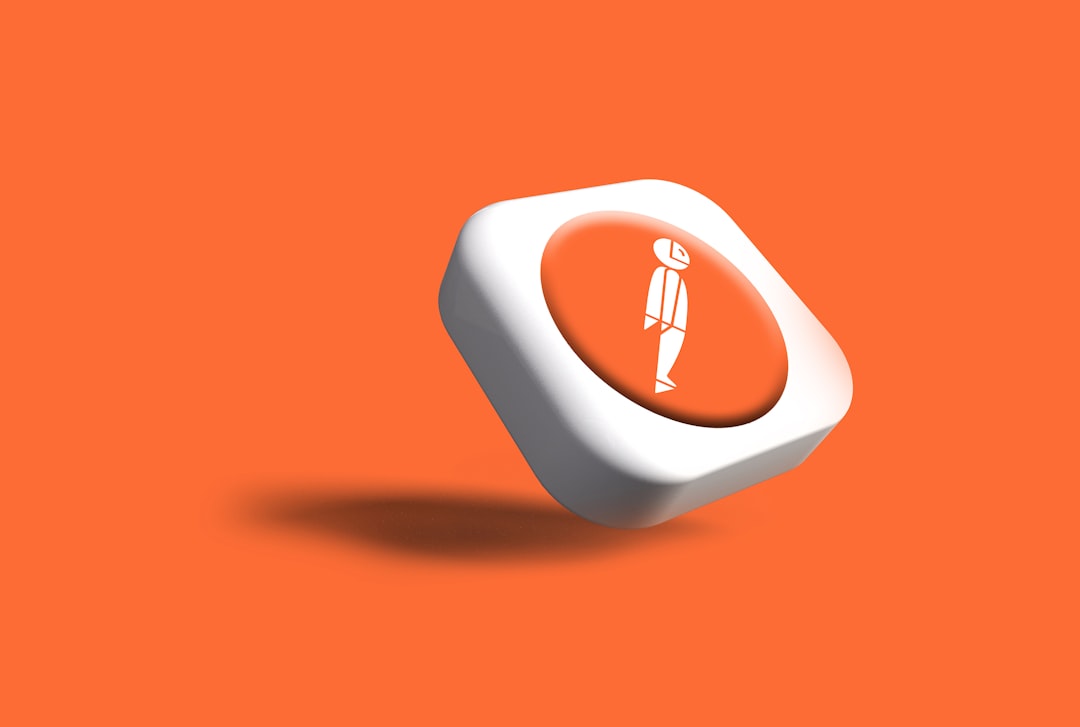 Web Accessibility: Make Your Site Inclusive in 2026